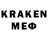 ТГК концентрат ENINEN