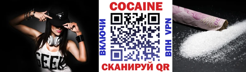 COCAIN Эквадор  купить закладку  Судогда 