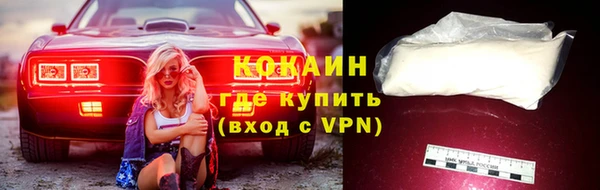 ешки Абинск